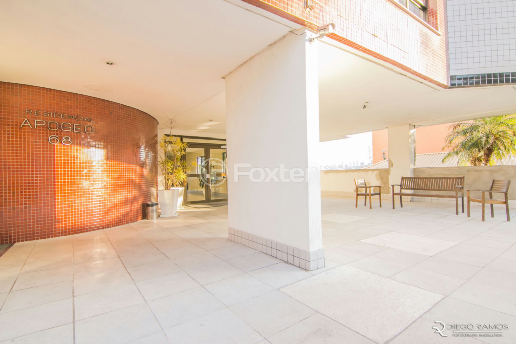 Apartamento à venda com 3 quartos, 131m² - Foto 46