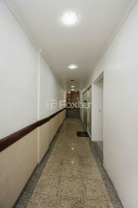 Conjunto Comercial-Sala à venda, 72m² - Foto 21