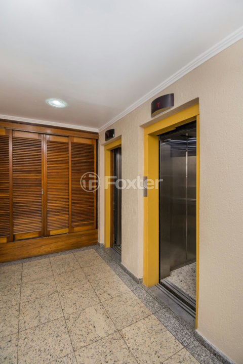 Conjunto Comercial-Sala à venda, 72m² - Foto 22