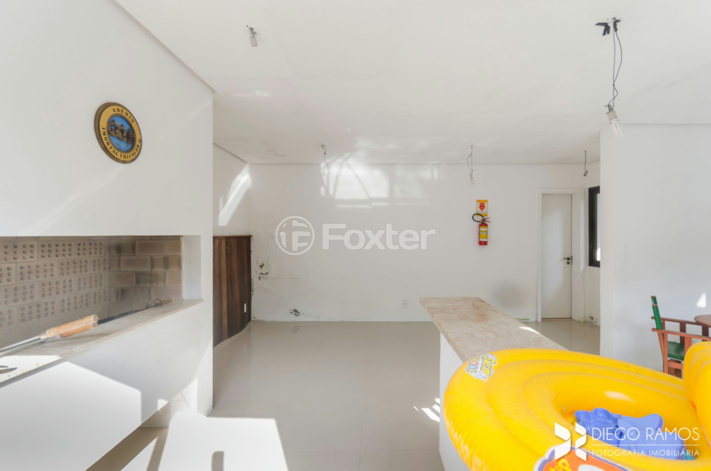 Apartamento à venda com 3 quartos, 107m² - Foto 48