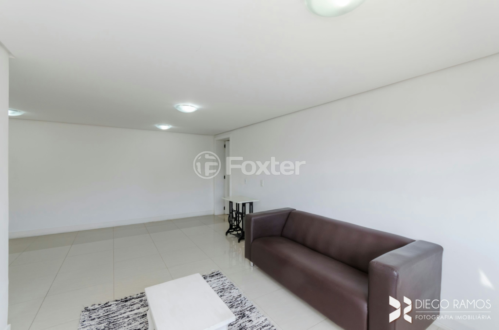 Apartamento à venda com 3 quartos, 107m² - Foto 50