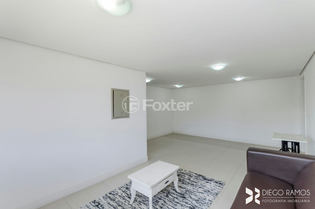 Apartamento à venda com 3 quartos, 107m² - Foto 51