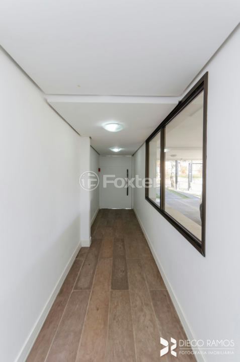 Apartamento à venda com 3 quartos, 107m² - Foto 52