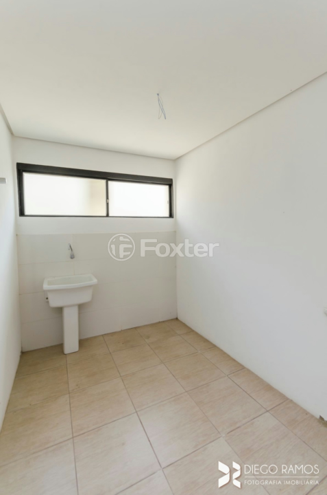 Apartamento à venda com 3 quartos, 107m² - Foto 53