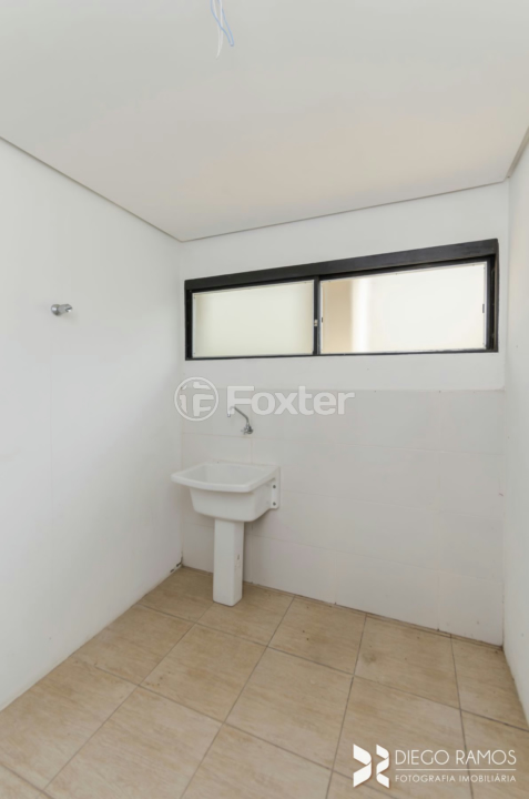 Apartamento à venda com 3 quartos, 107m² - Foto 54