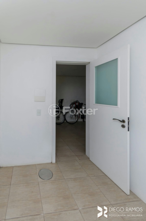 Apartamento à venda com 3 quartos, 107m² - Foto 55