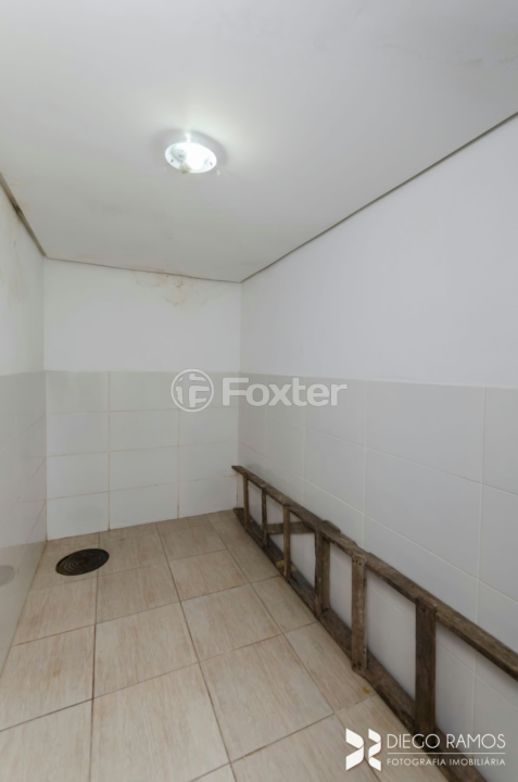 Apartamento à venda com 3 quartos, 107m² - Foto 56