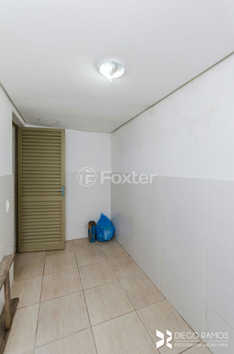 Apartamento à venda com 3 quartos, 107m² - Foto 57