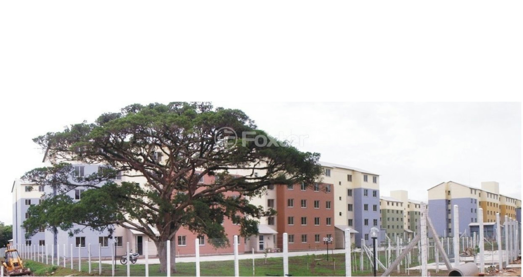 Apartamento à venda com 2 quartos, 39m² - Foto 12