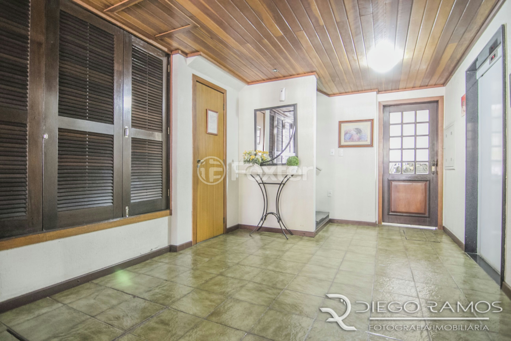 Apartamento à venda com 3 quartos, 110m² - Foto 5