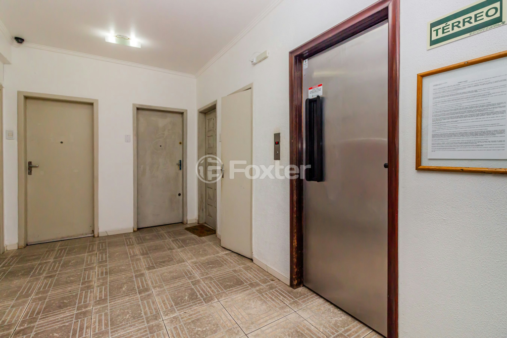 Apartamento à venda com 3 quartos, 94m² - Foto 25