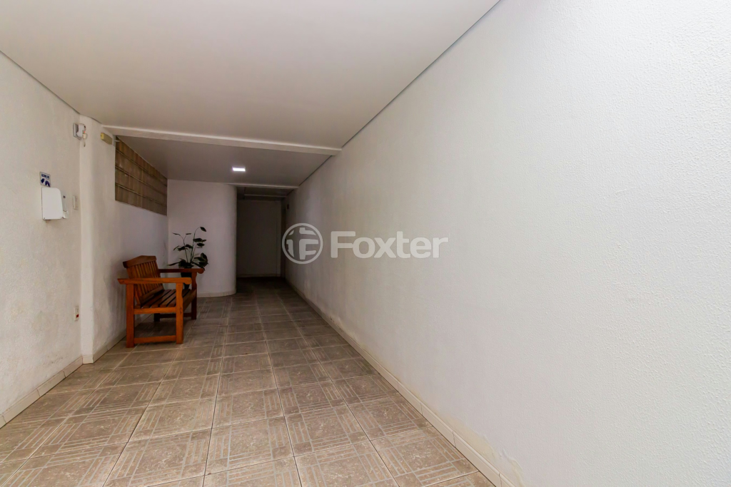 Apartamento à venda com 3 quartos, 94m² - Foto 26