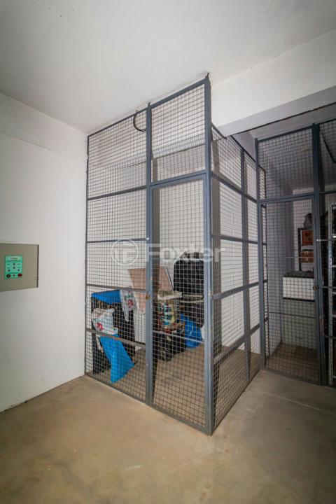 Apartamento à venda com 4 quartos, 148m² - Foto 66