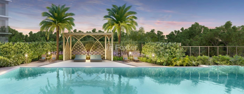 Apartamento à venda, 210m² - Foto 6