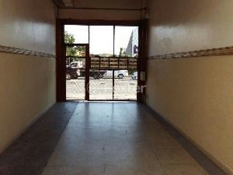 Apartamento à venda com 3 quartos, 142m² - Foto 28