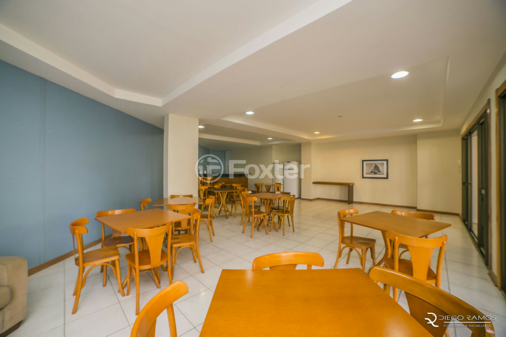 Apartamento à venda com 3 quartos, 90m² - Foto 38