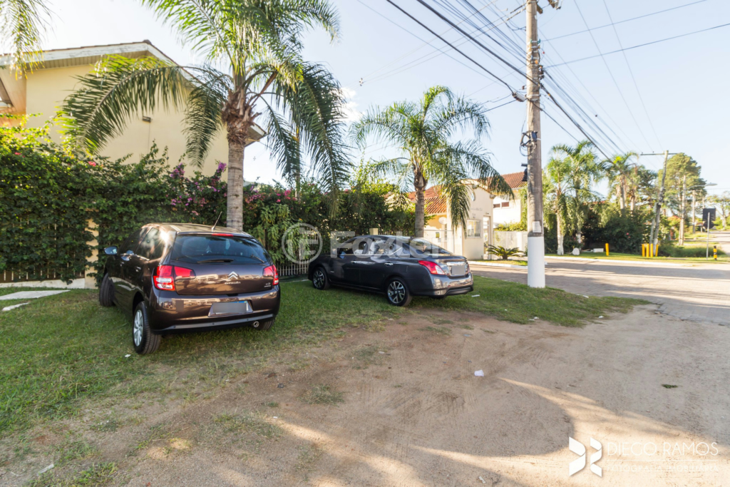 Casa de Condomínio à venda com 3 quartos, 118m² - Foto 19