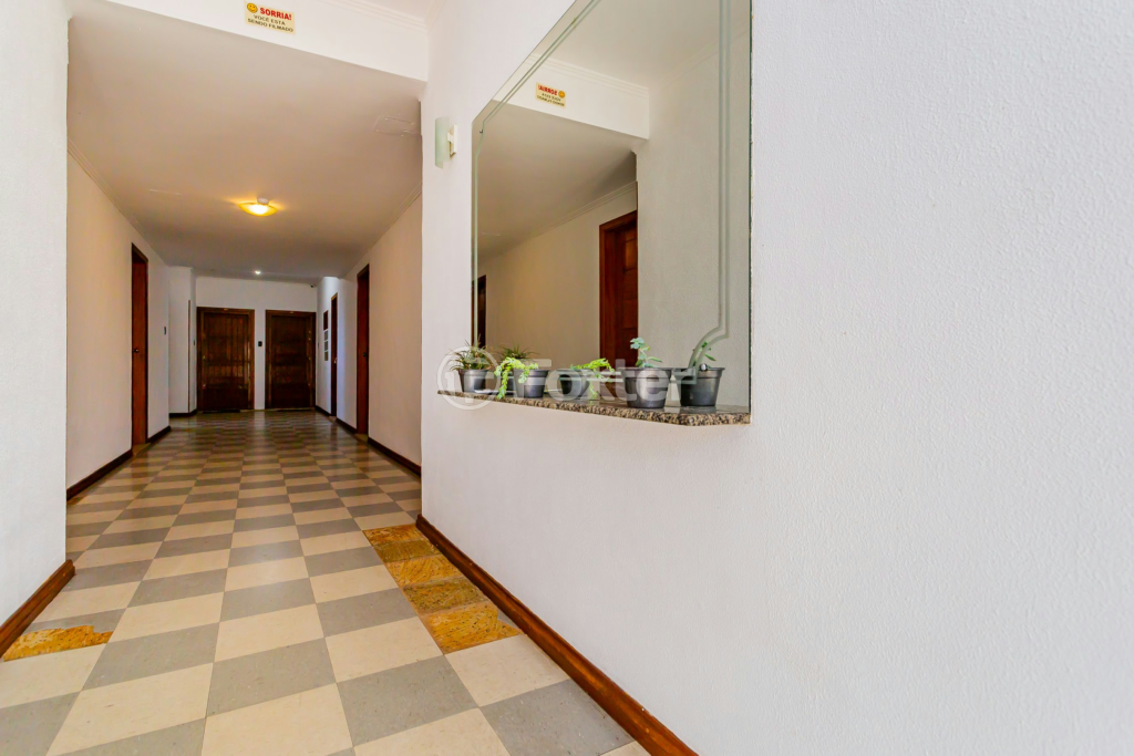 Apartamento à venda com 2 quartos, 122m² - Foto 28