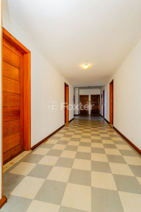 Apartamento à venda com 2 quartos, 122m² - Foto 29