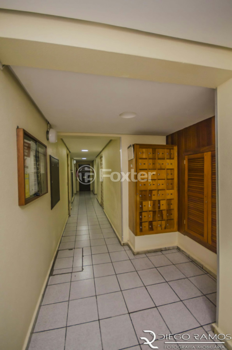 Apartamento à venda com 2 quartos, 99m² - Foto 19