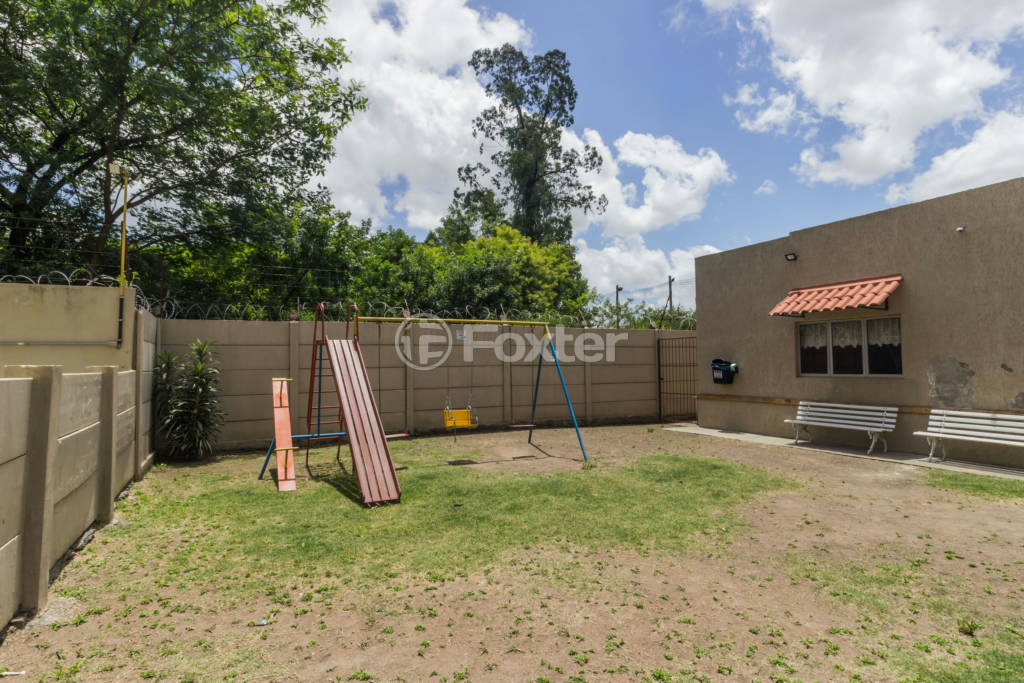 Apartamento à venda com 2 quartos, 44m² - Foto 38