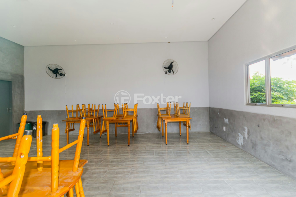 Apartamento à venda com 2 quartos, 44m² - Foto 33
