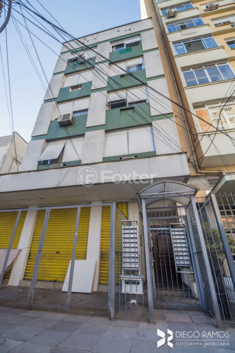 Cobertura à venda com 2 quartos, 189m² - Foto 44