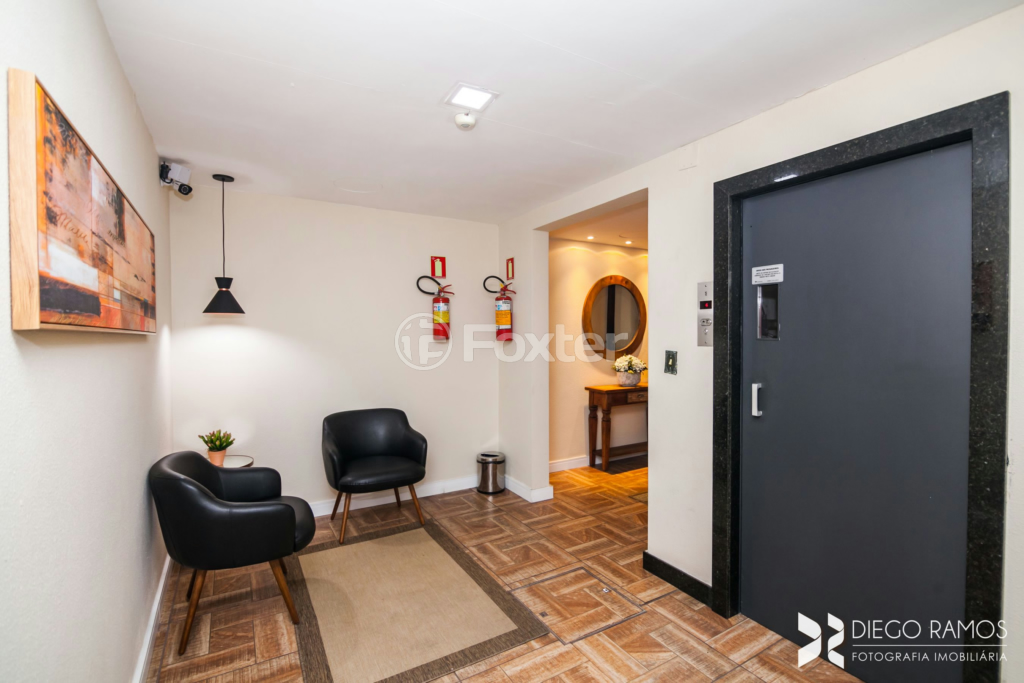 Apartamento à venda com 3 quartos, 93m² - Foto 40