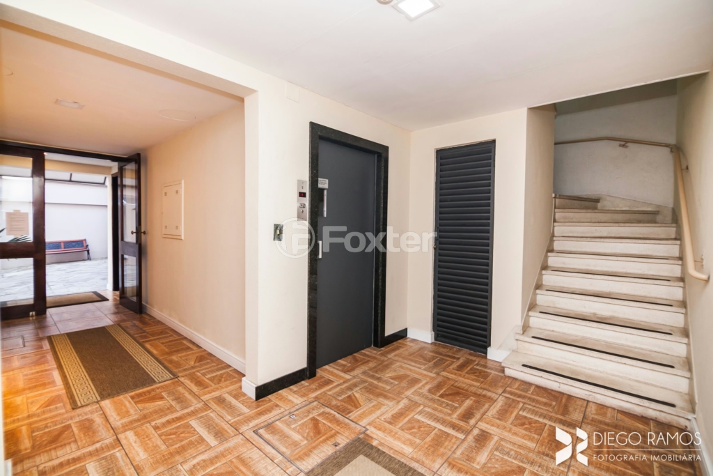 Apartamento à venda com 3 quartos, 93m² - Foto 41