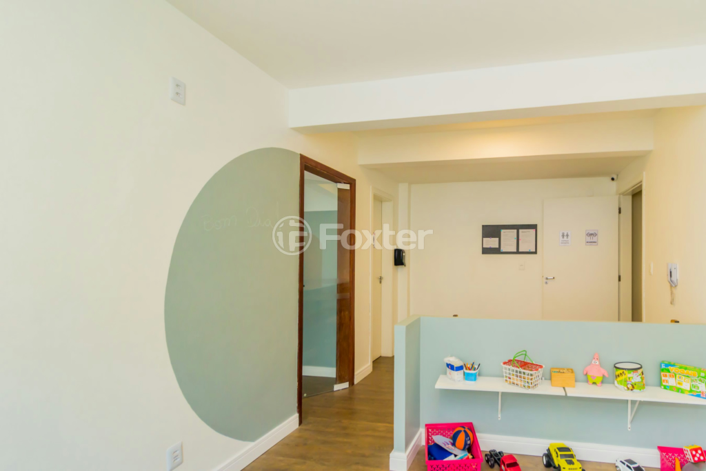 Apartamento à venda com 3 quartos, 93m² - Foto 50