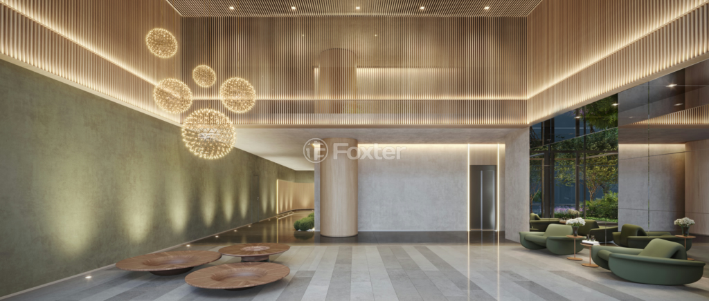 Cobertura à venda com 4 quartos, 200m² - Foto 42