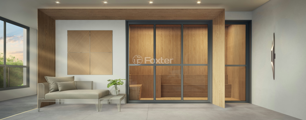 Cobertura à venda com 4 quartos, 200m² - Foto 45