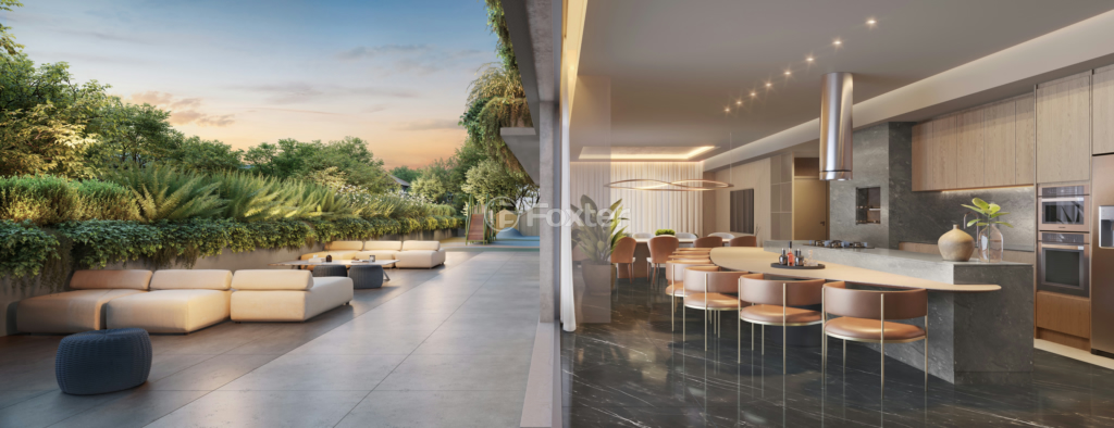 Cobertura à venda com 4 quartos, 200m² - Foto 53