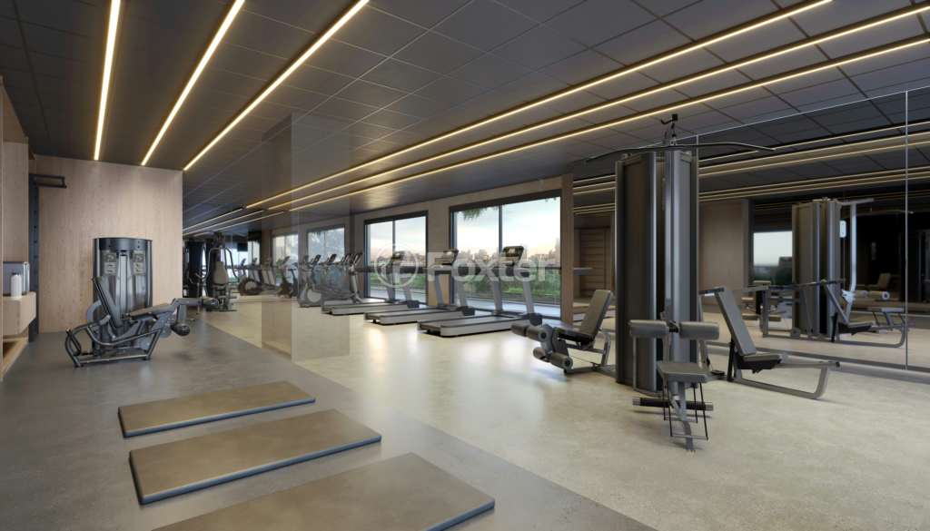 Cobertura à venda com 4 quartos, 200m² - Foto 55