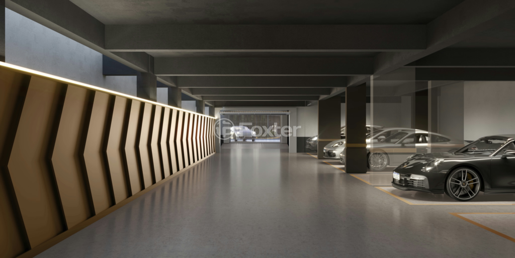 Cobertura à venda com 4 quartos, 200m² - Foto 56