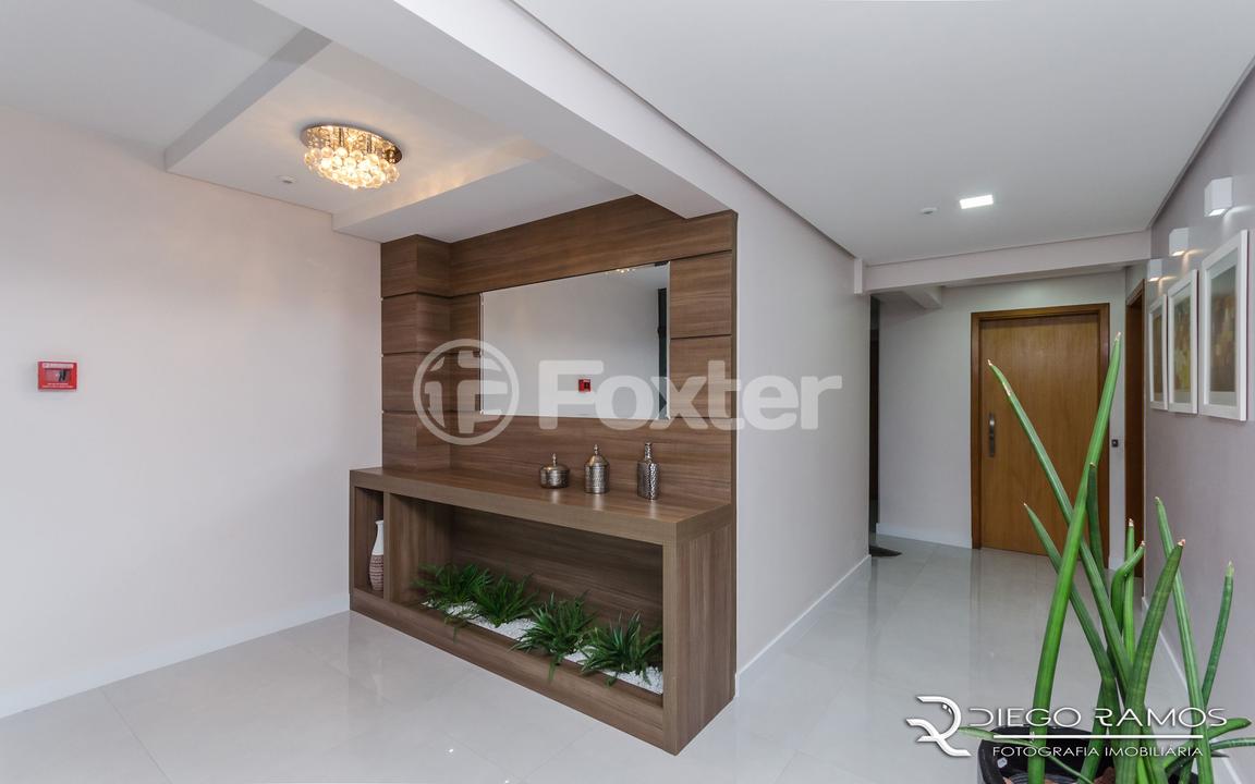 Apartamento à venda com 3 quartos, 80m² - Foto 10