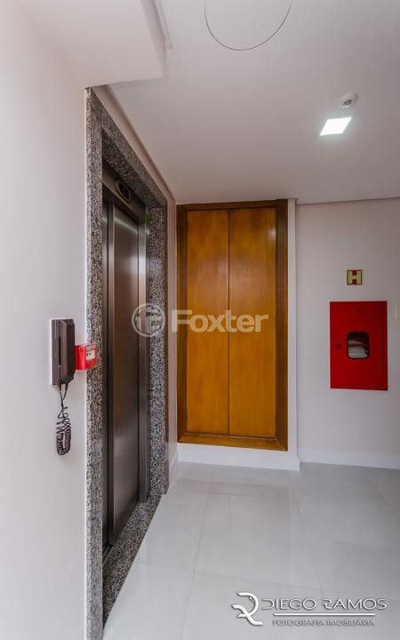 Apartamento à venda com 3 quartos, 80m² - Foto 11