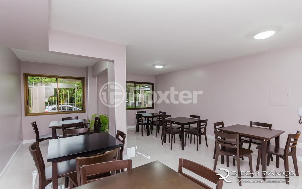 Apartamento à venda com 3 quartos, 80m² - Foto 15