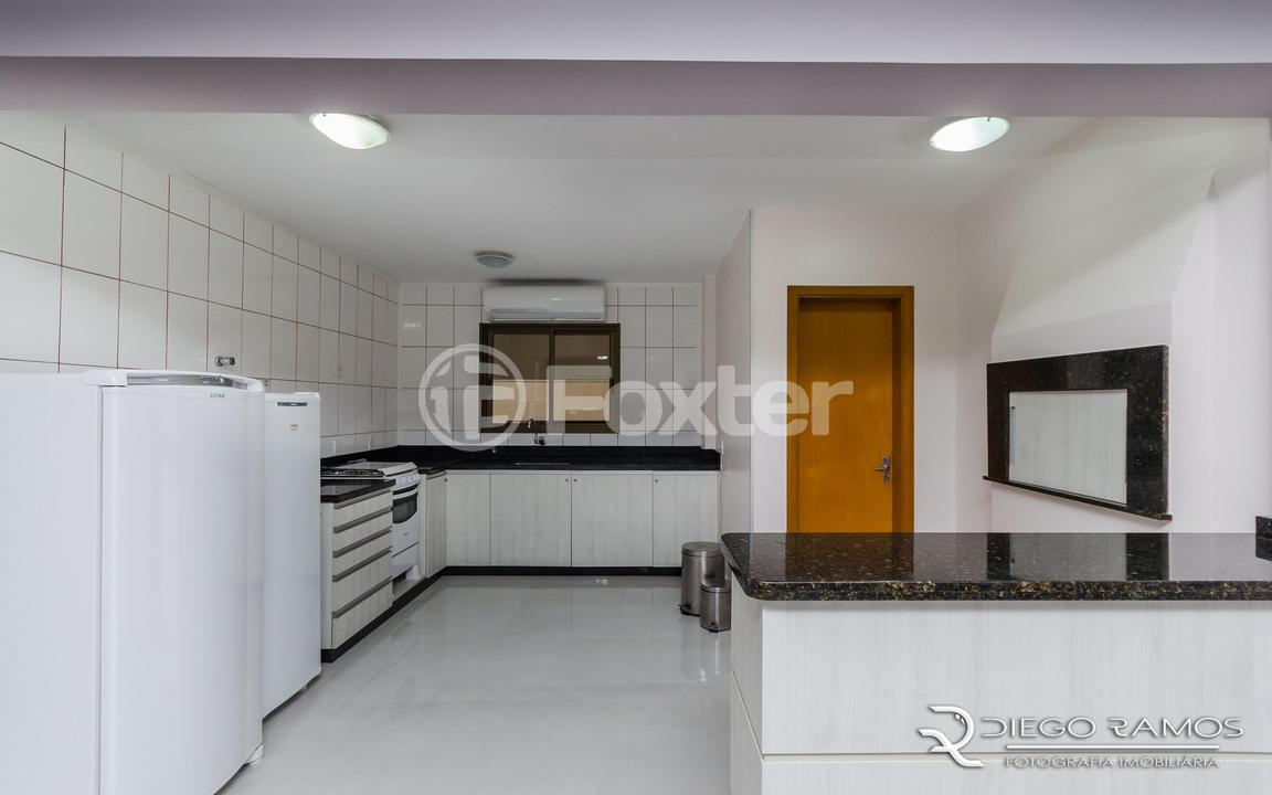 Apartamento à venda com 3 quartos, 80m² - Foto 14