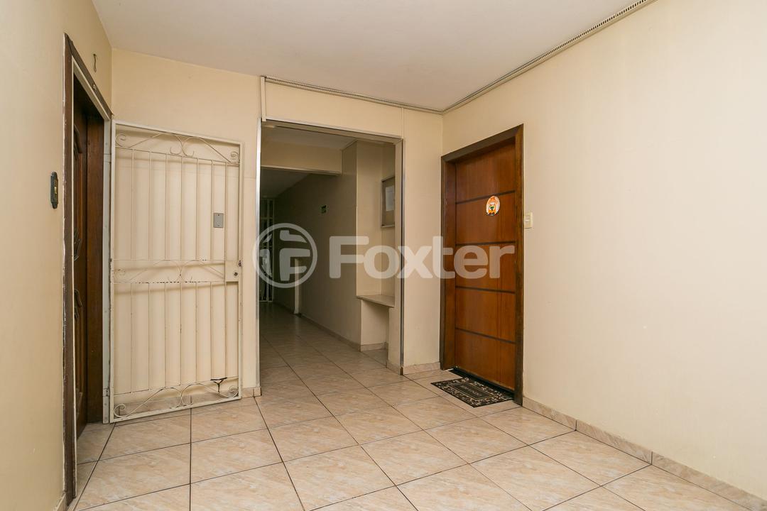 Apartamento à venda com 3 quartos, 63m² - Foto 23