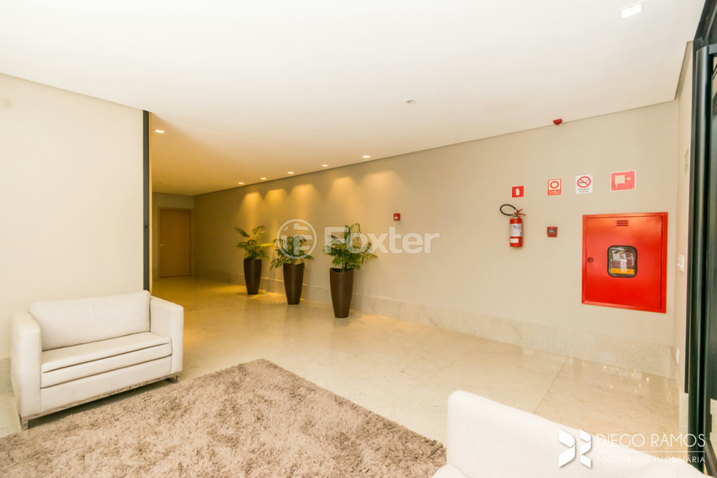 Apartamento à venda com 3 quartos, 101m² - Foto 62