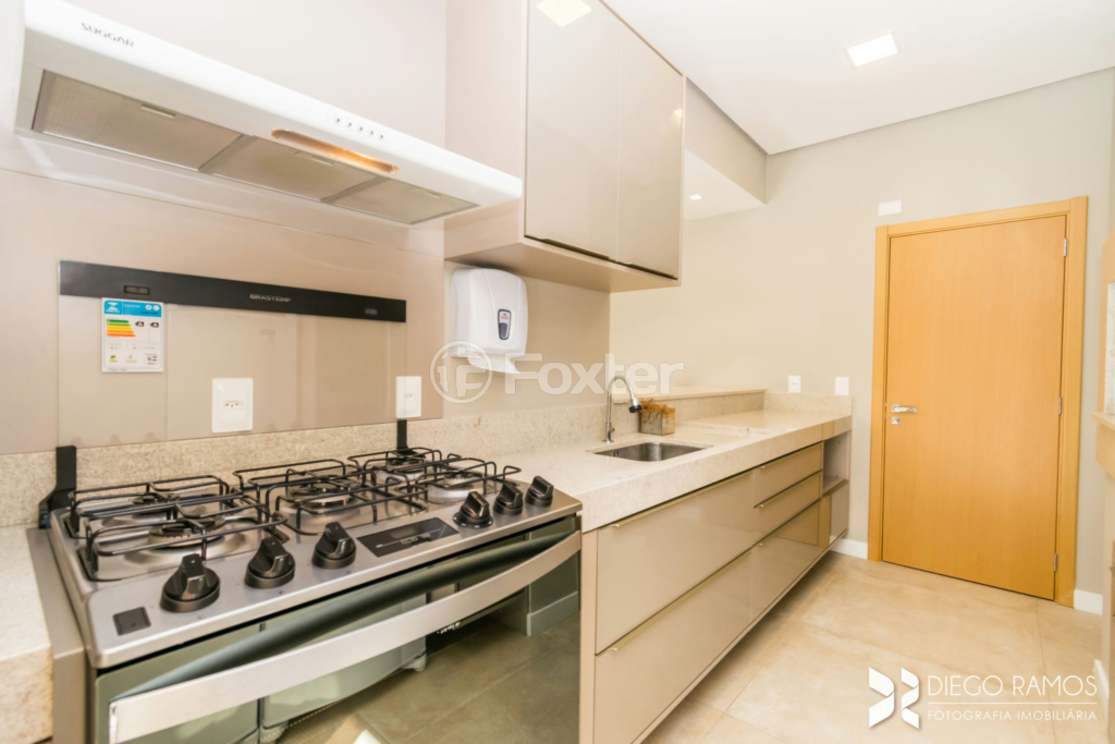 Apartamento à venda com 3 quartos, 101m² - Foto 44