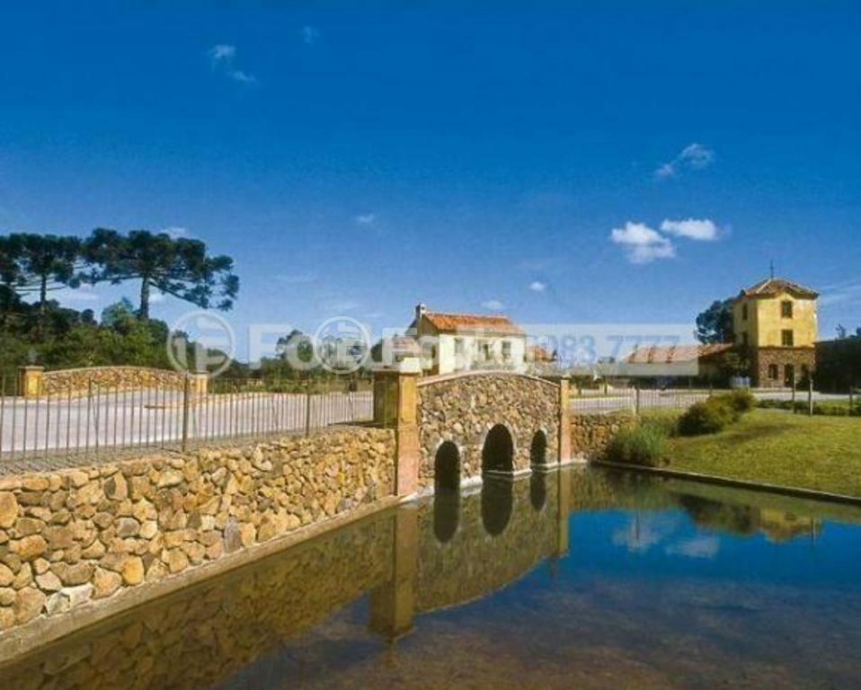Casa de Condomínio à venda com 3 quartos, 320m² - Foto 69