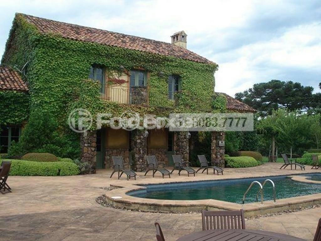 Casa de Condomínio à venda com 3 quartos, 320m² - Foto 72