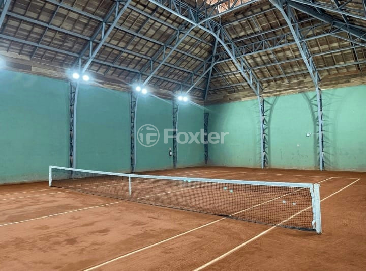 Casa de Condomínio à venda com 3 quartos, 320m² - Foto 66