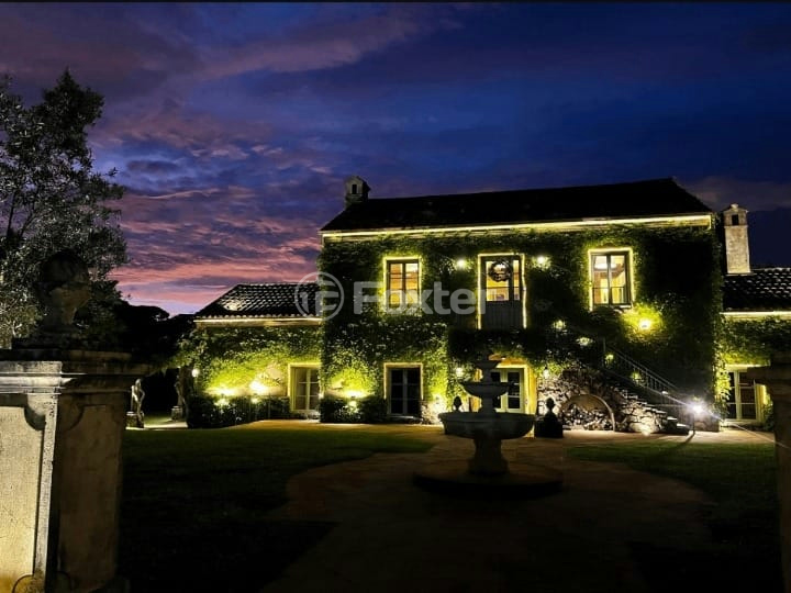Casa de Condomínio à venda com 3 quartos, 320m² - Foto 71