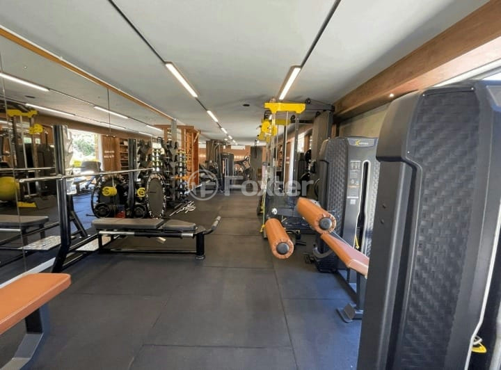 Casa de Condomínio à venda com 3 quartos, 320m² - Foto 63