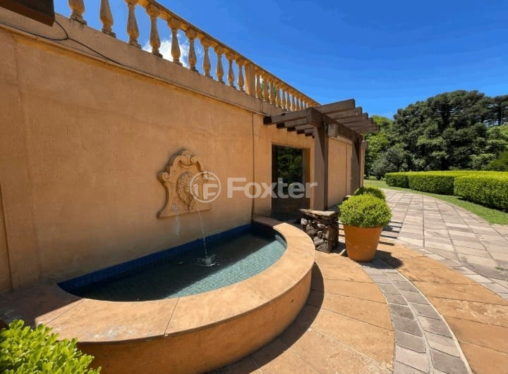 Casa de Condomínio à venda com 3 quartos, 320m² - Foto 61
