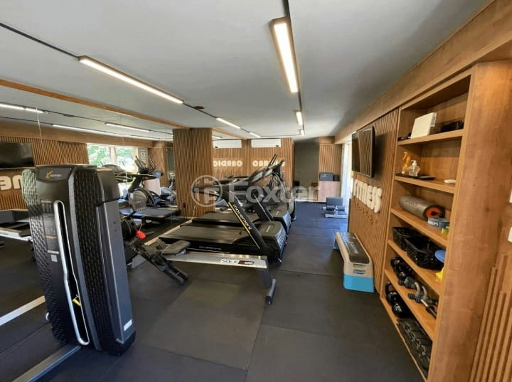 Casa de Condomínio à venda com 3 quartos, 320m² - Foto 64