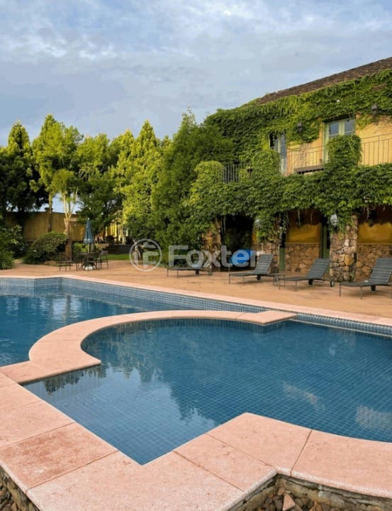 Casa de Condomínio à venda com 3 quartos, 320m² - Foto 58